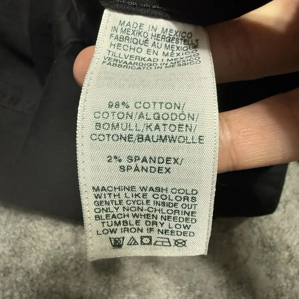 True Religion true religion